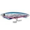 Lure Palms The Dax Swim - RZ-292