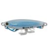 Lure Palms The Dax Swim - WP-277