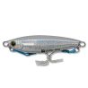 Lure Palms The Dax Swim - WP-616