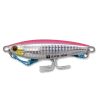 Lure Palms The Dax Swim - RZ-291