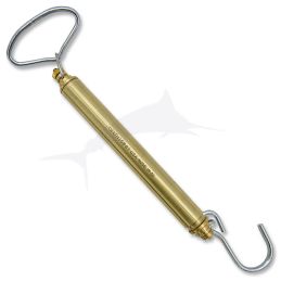 Peson Chatillon IN-050M 50 lb