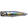 Lure Amegari Dzanga 230/40 Cup - Flying Fish Custom P (2)