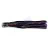 Leurre Black Bart El Squid Sr - BK/PUF