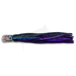 Black Bart El Squid Sr