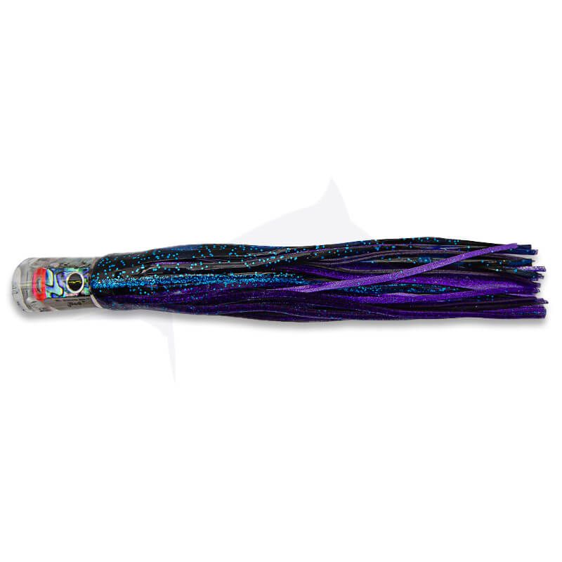 Black Bart El Squid Sr Black Bart El Squid Sr