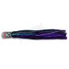 Black Bart El Squid Sr