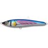 Lure Amegari Kaxu 240 FS - Flying Fish Blue