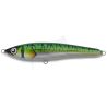 Lure Amegari Kaxu 240 FS - Green Mackerel