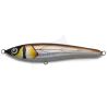 Lure Amegari Kaxu 240 FS - Mulet