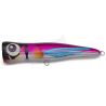Leurre Amegari Dzanga 230/50 Cup - Flying Fish Pink