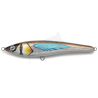 Lure Amegari Kaxu 285 FS - Flying Fish Mulet