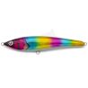Lure Amegari Kaxu 285 FS - Rainbow