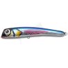 Leurre Amegari Urpekari Slim 230 FDP - Flying Fish Blue