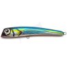 Leurre Amegari Urpekari Slim 230 FDP - Flying Fish FU