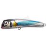 Leurre Amegari Urpekari 160 FDP - Flying Fish Grey