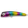Leurre Amegari Urpekari 160 FDP - Rainbow