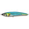 Lure Amegari Mehe 255 FS - Flying Fish FU
