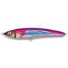 Lure Amegari Mehe 255 FS - Flying Fish Pink