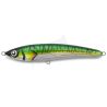 Lure Amegari Mehe 255 FS - Green Mackerel