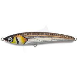 Lure Amegari Mehe 255 FS - Mulet