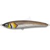 Lure Amegari Mehe 255 FS - Mulet