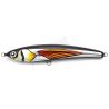 Lure Amegari Mehe 255 FS - Steel Black