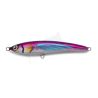 Lure Amegari Mehe 185 FS - Flying Fish Pink