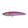 Lure Amegari Mehe 185 FS - Pink