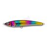 Lure Amegari Mehe 185 FS - Rainbow