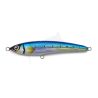 Lure Amegari Mehe 185 FS - Sardine Blue