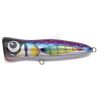 Leurre Amegari Standa 195 FPD - Flying Fish Custom B(2)