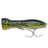 Lure Nomad Chug Norris 180 - SGM