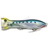 Lure Nomad Chug Norris 120 - SAR