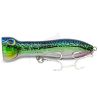 Lure Nomad Chug Norris 95 - SGM