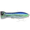Lure Nomad Chug Norris 95 - SM