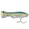 Lure Nomad Chug Norris 180 - FUS