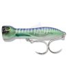 Lure Nomad Chug Norris 180 - SM
