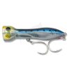 Lure Nomad Chug Norris 180 - SAR