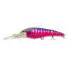 Lure Nomad DTX Minnows 125 - HPM