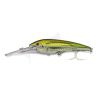 Lure Nomad DTX Minnows 125 - OBS