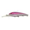 Lure Nomad DTX Minnows 125 - PCRM