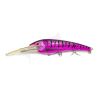 Lure Nomad DTX Minnows 125 - PHT