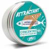 Fiiish Attractant