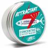 Fiiish Attractant