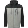 Bob Marlin Performance Jacket 2.0 - Front