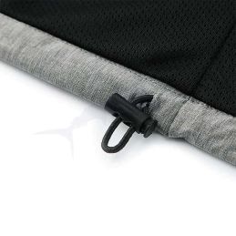 Bob Marlin Performance Jacket 2.0 - Strap