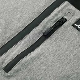 Bob Marlin Performance Jacket 2.0 - Zip