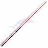 Canne Tenryu Ventury