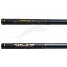 Canne Sakura Horosha Spinning - HORS 804 H
