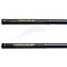 Canne Sakura Horosha Spinning - HORS 804 XH